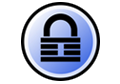 KeePass