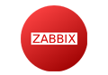 Zabbix