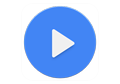 Mx Player